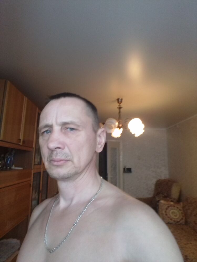 ���� 25068723 ������� ������, 48 ���, ���� ���������� � ������