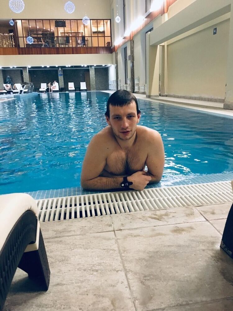 ���������� ��������, ���� ������� �������, 30 ���, ������������ ��� ������, ����� � ���������, c�������� ���������