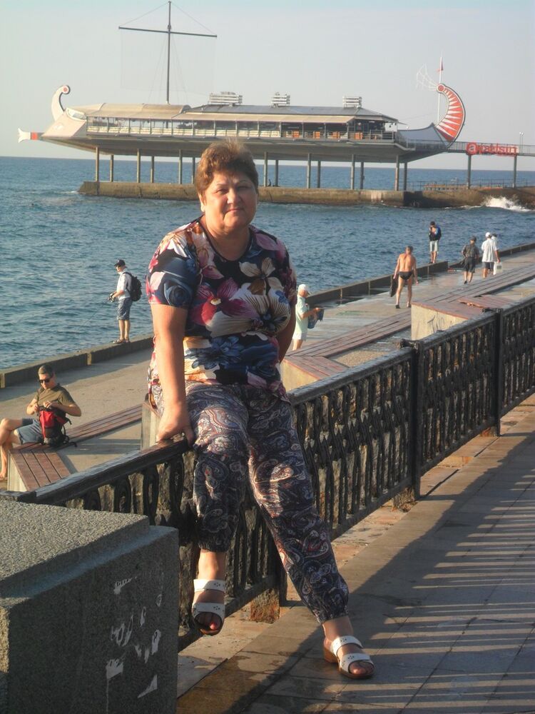  ,   , 67 ,     , c 