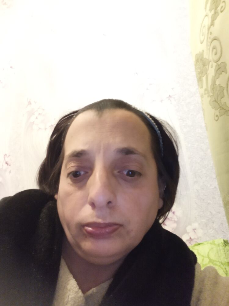  34293933  , 40 ,    