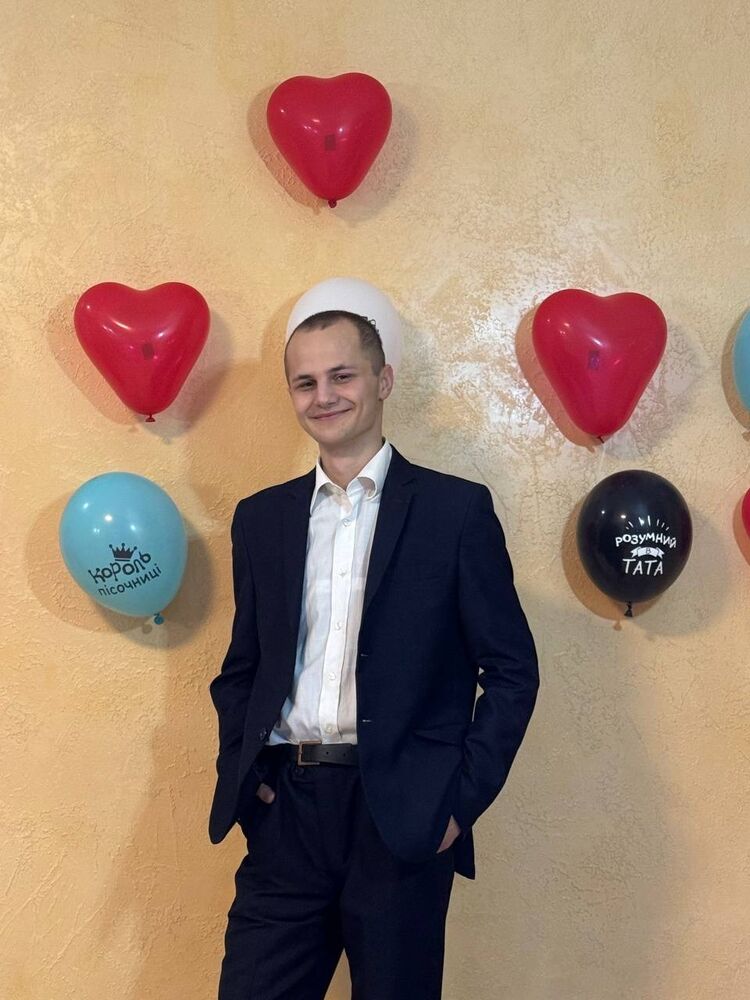  53521553  Dima, 22 ,    