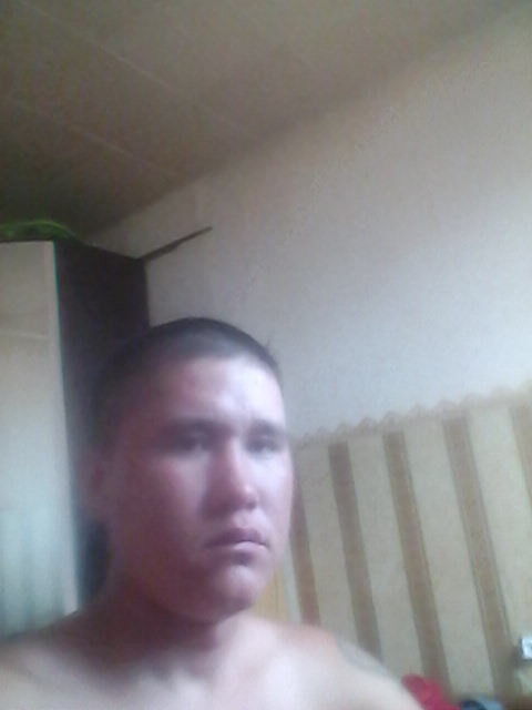 ���������� ����, ���� ������� ������, 34 ����, ������������ ��� ������, ����� � ���������, c�������� ���������