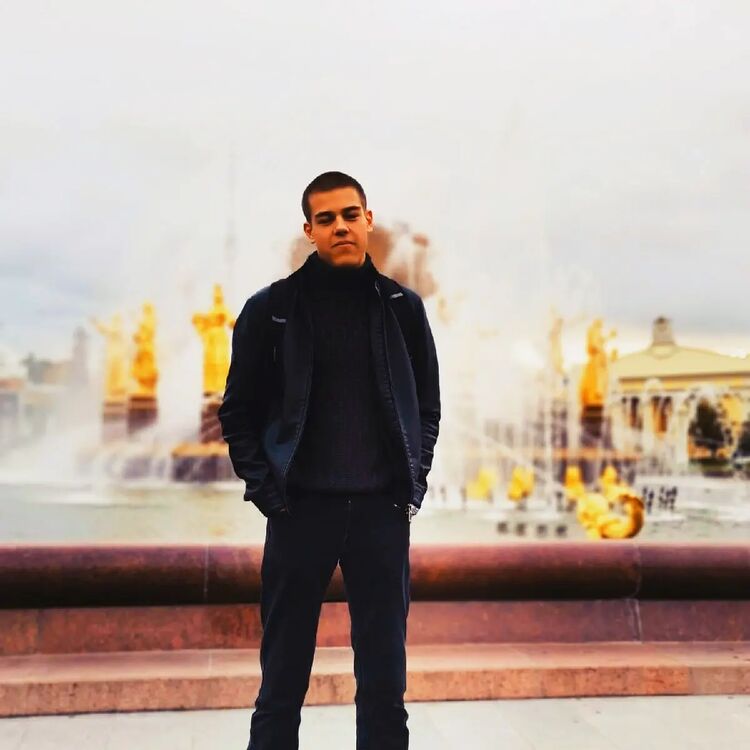 ���������� ������, ���� ����� ������, 24 ����, ������������ ��� ������, ����� � ���������