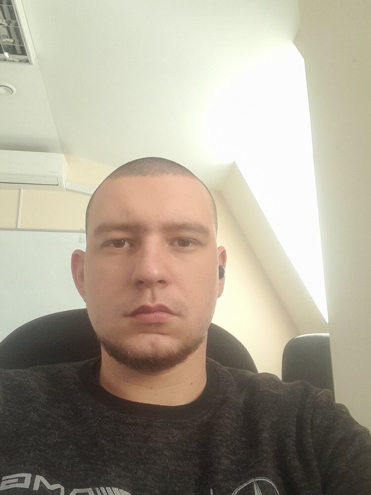 ���� 27602333 ����� ����, 24 ����, ���� ���������� � ������������