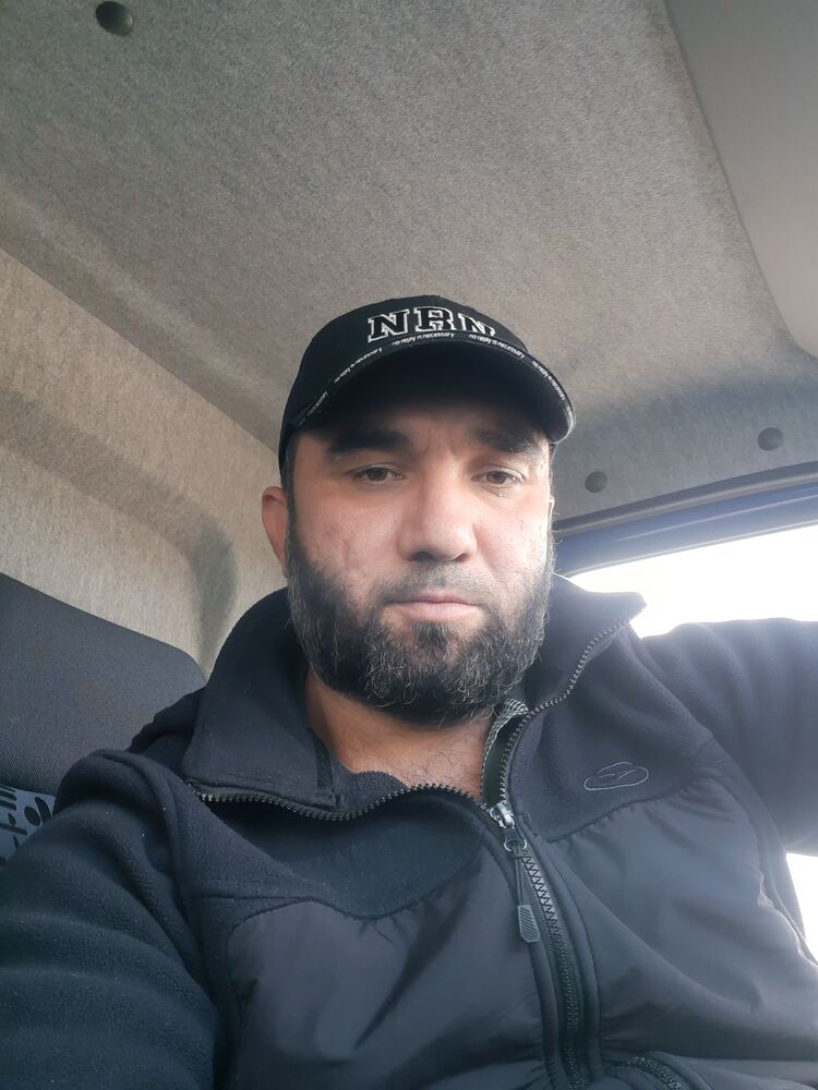   ,   , 39 ,     , c 