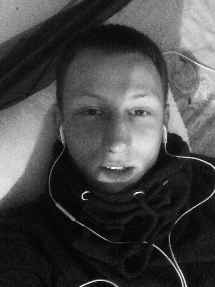 ���������� �������, ���� ������� ���������, 29 ���, ������������ ��� ������, ����� � ���������, c�������� ���������