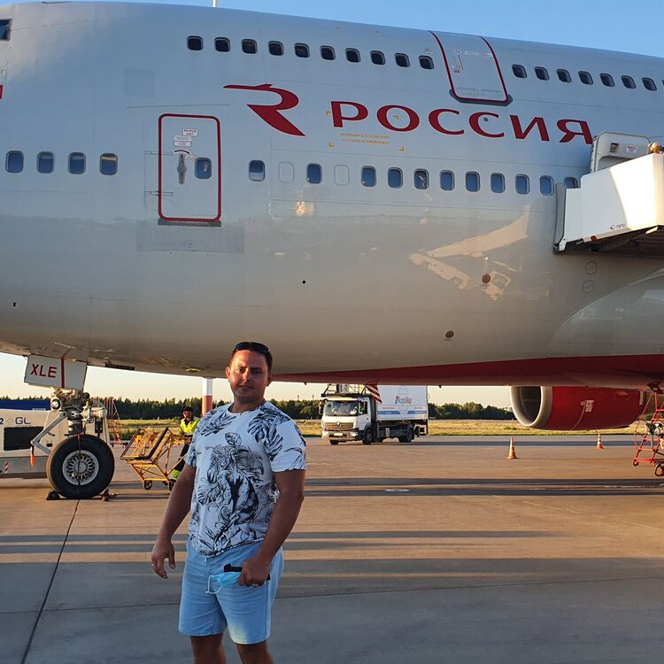 ���������� �����-���������, ���� ������� �����, 32 ����, ������������ ��� ������, ����� � ���������, c�������� ���������, ���������