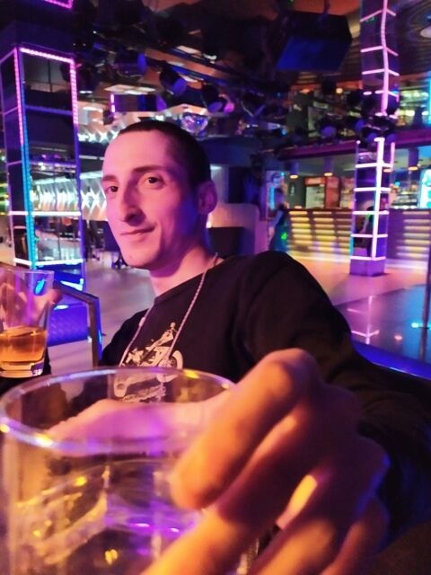  ,   , 30 ,   ,   