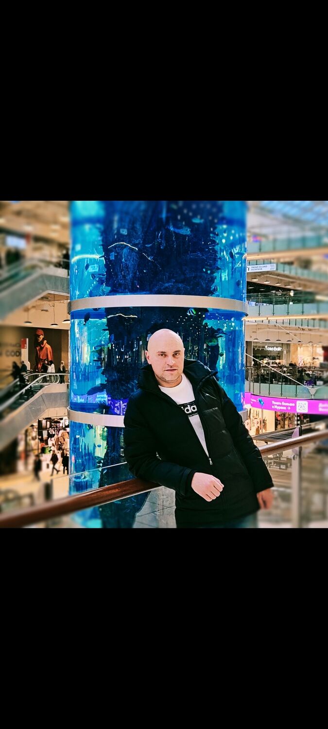 ���� 26732793 ������� ������, 39 ���, ���� ���������� � ������