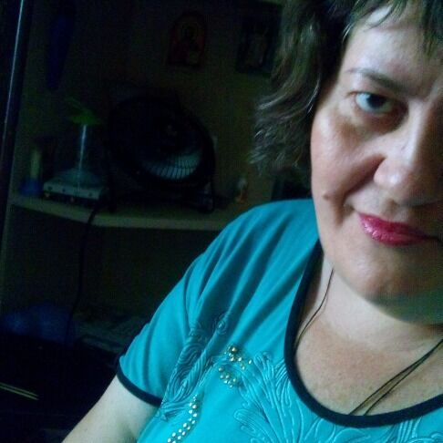 ���� 33366293 ������� �����, 63 ����, ���� ���������� � �����