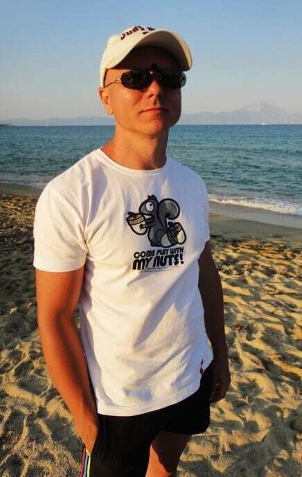 ���� 40154253 ������� ���������, 31 ���, ���� ���������� � �����