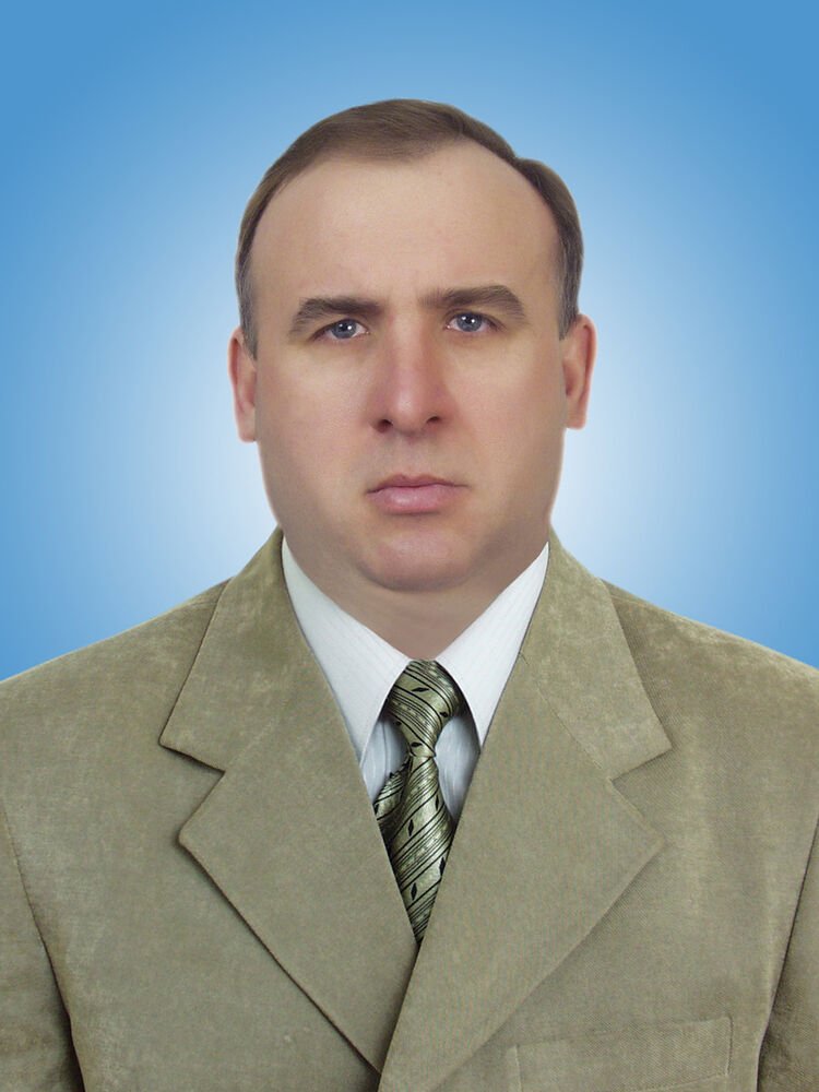 ,   , 58 ,  