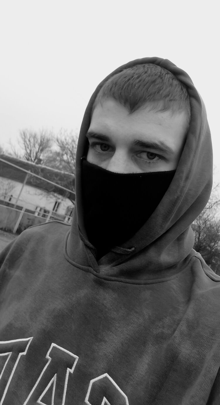 ���� 54892543 ����� ����, 22 ����, ���� ���������� � �������-��-����