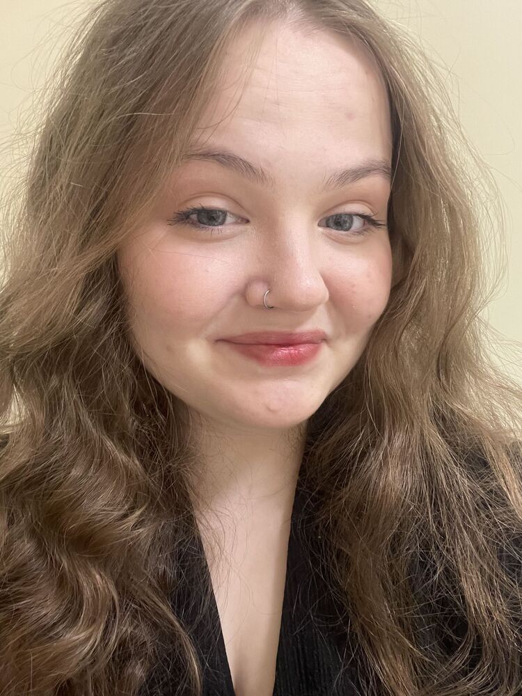 ���������� �����������, ���� ������� ����, 21 ���, ������������ ��� ������, ����� � ���������