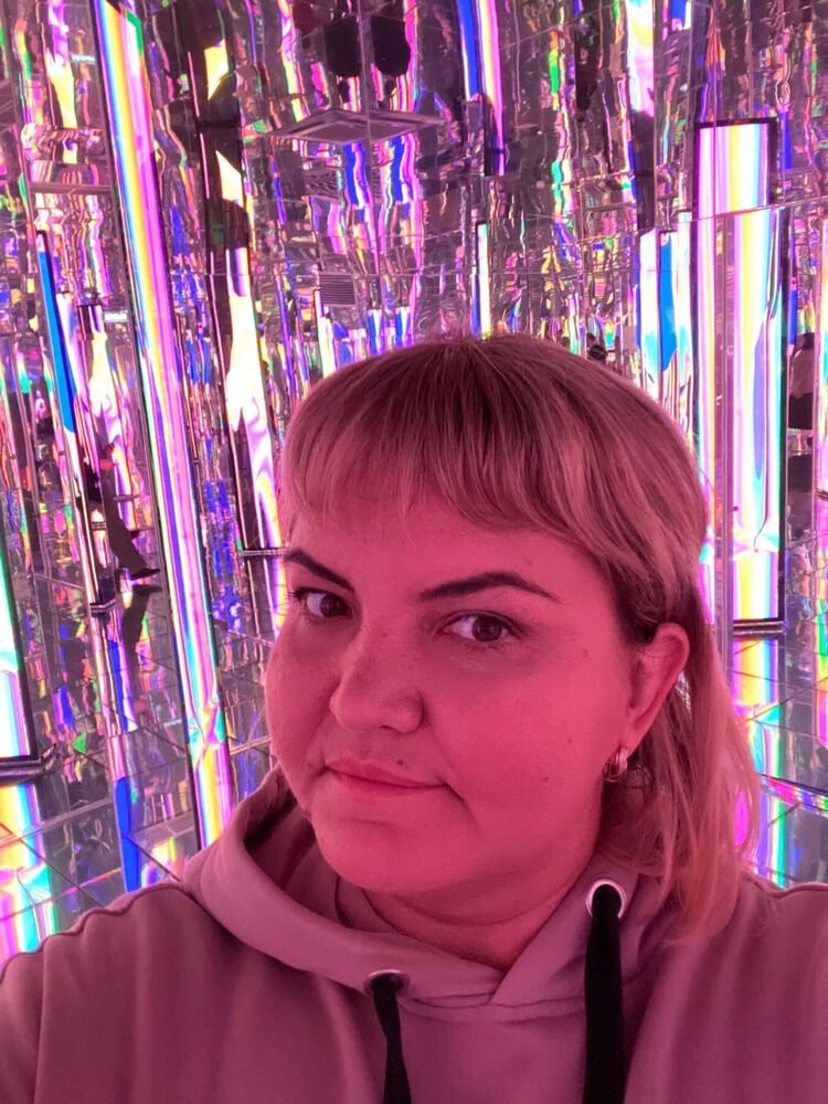 ���������� ���������, ���� ������� ����, 36 ���, ������������ ��� ������, ����� � ���������