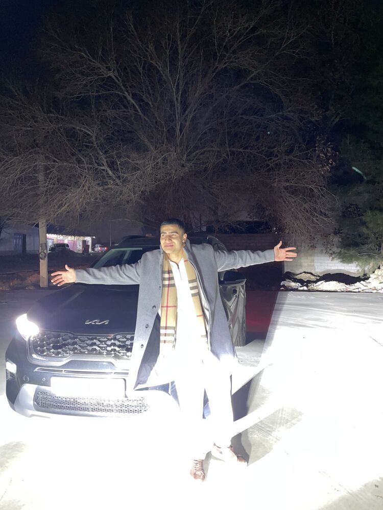 ���������� ������, ���� ����� �����, 21 ���, ������������ ��� ������, ����� � ���������