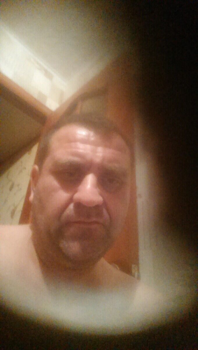 ���� 20883953 ������� �����, 47 ���, ���� ���������� � ��������