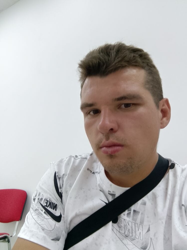 ���������� ������, ���� ������� Roman, 31 ���, ������������ ��� c�������� ���������