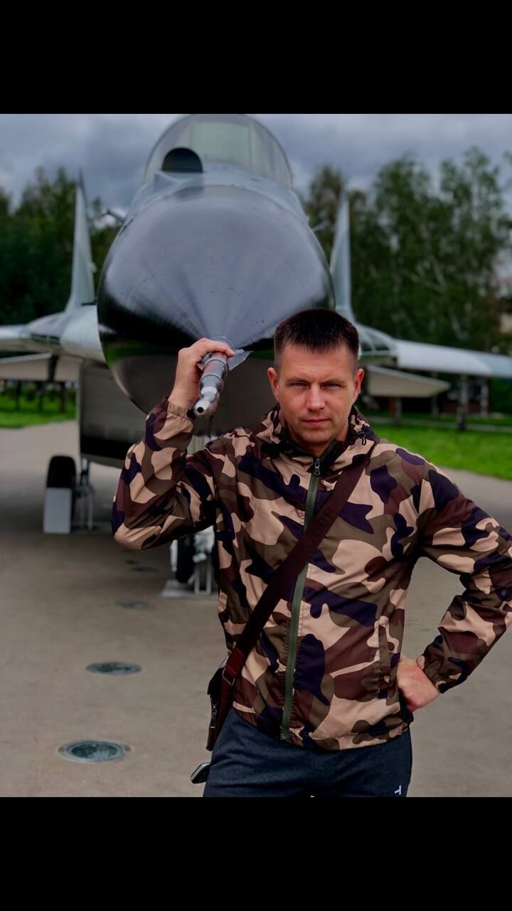 ���������� �����������, ���� ������� ����, 37 ���, ������������ ��� ������