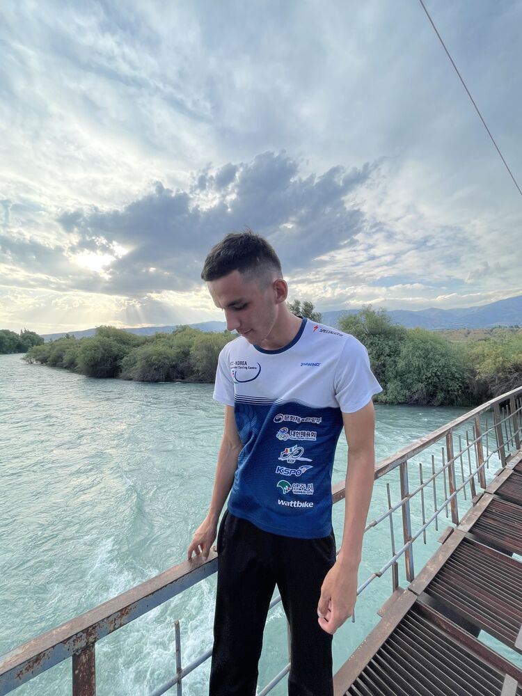 ���������� �������, ���� ����� ���, 23 ����, ������������ ��� ������, ����� � ���������, ���������