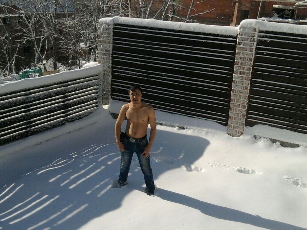  50177723  Shavkat, 36 ,    