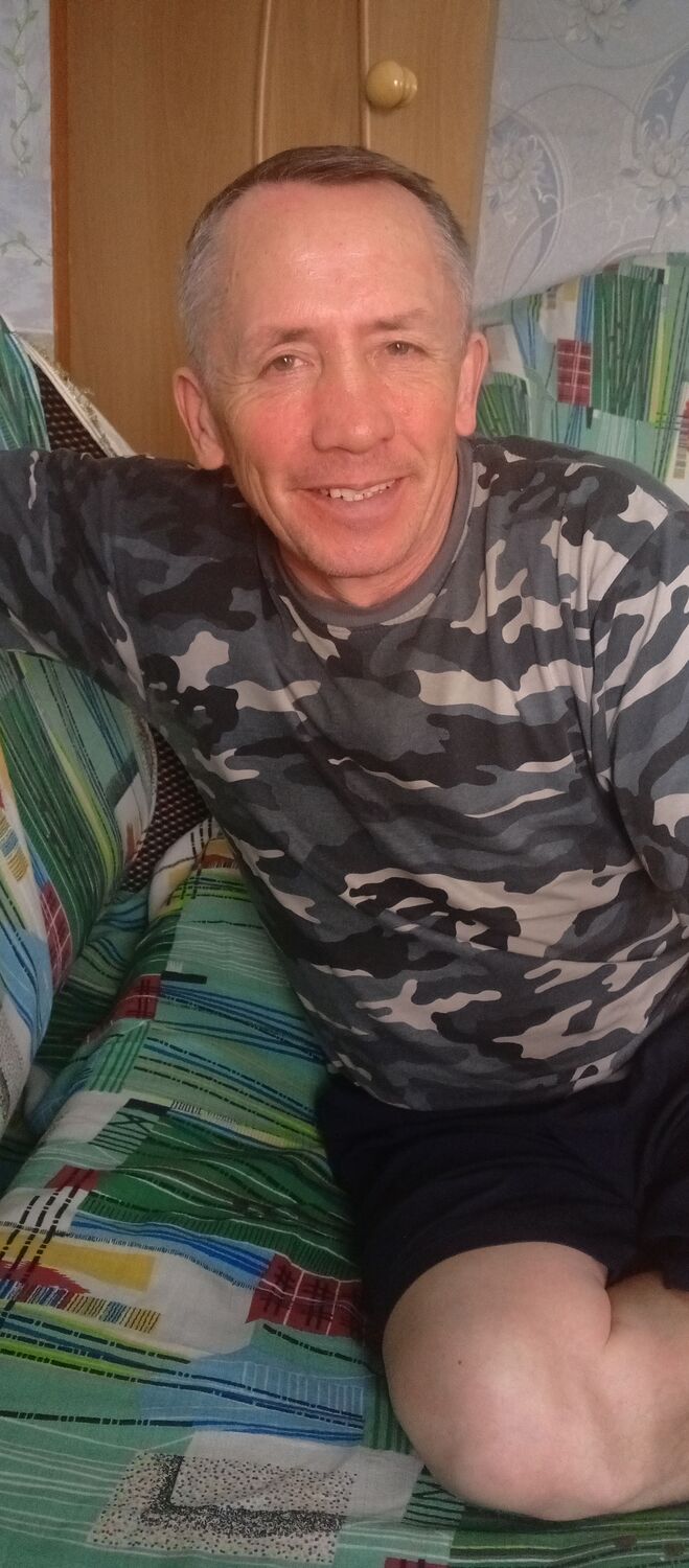 ���� 55878653 ������� ������, 56 ���, ���� ���������� � ���������