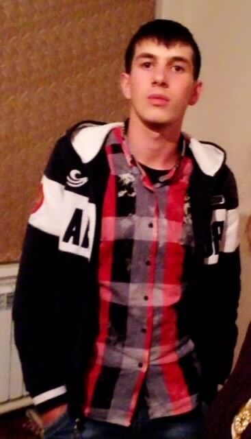 ���� 8751413 ������� �����, 28 ���, ���� ���������� � ����������