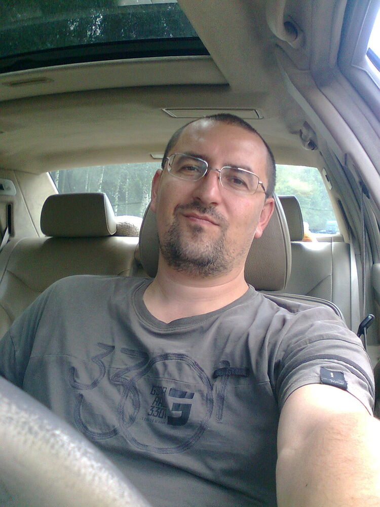 ���������� �����, ���� ������� �����, 43 ����, ������������ ��� ������, ����� � ���������, c�������� ���������, ���������