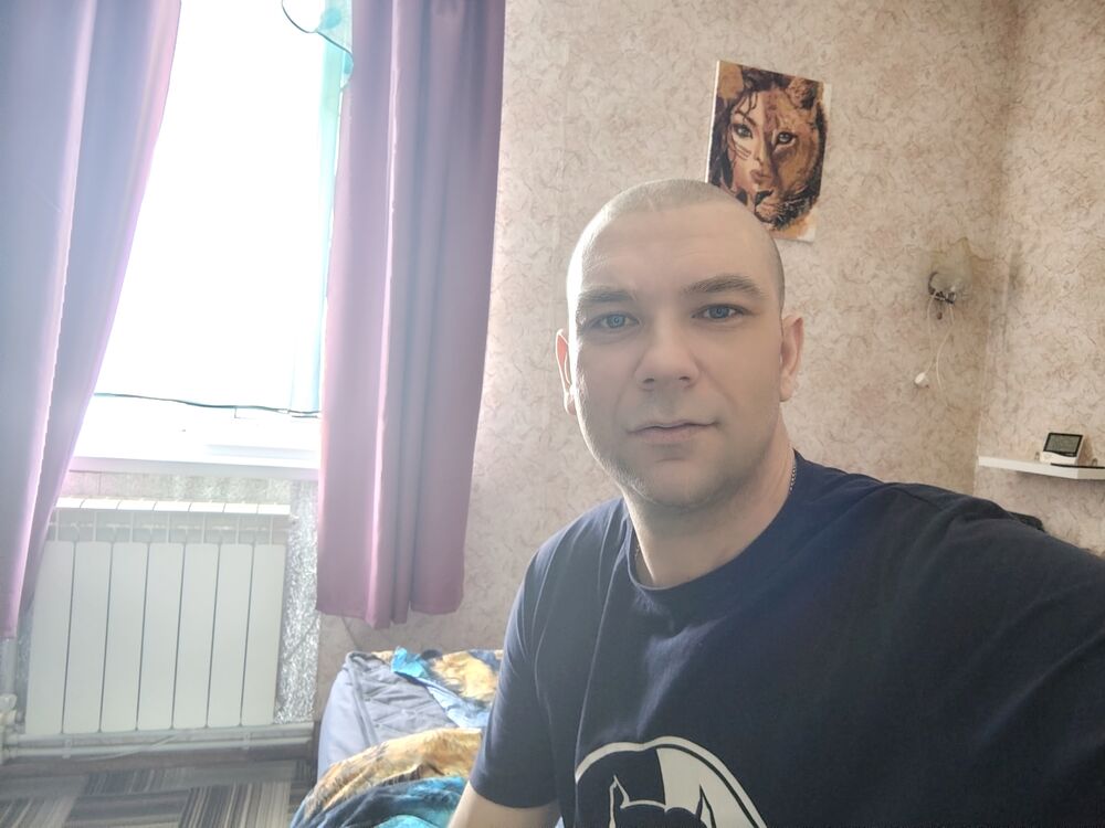 ���� 56250873 ������� ������, 41 ���, ���� ���������� � ����������