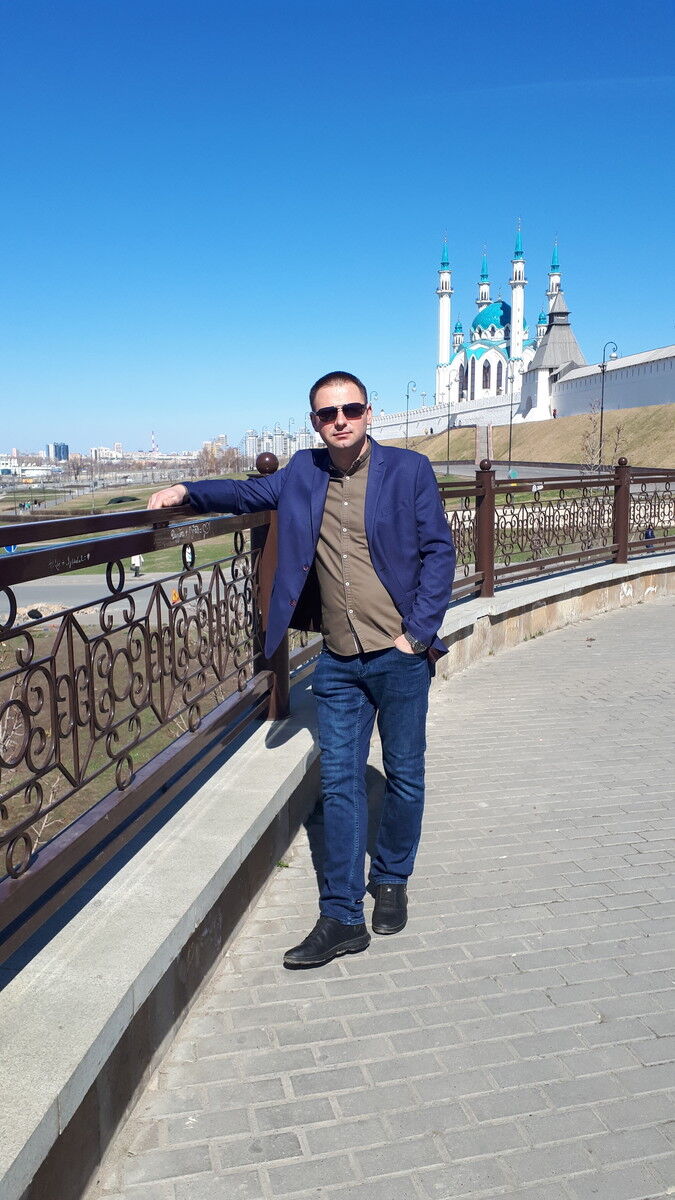 ���� 16519453 ������� Hasan, 37 ���, ���� ���������� � ������