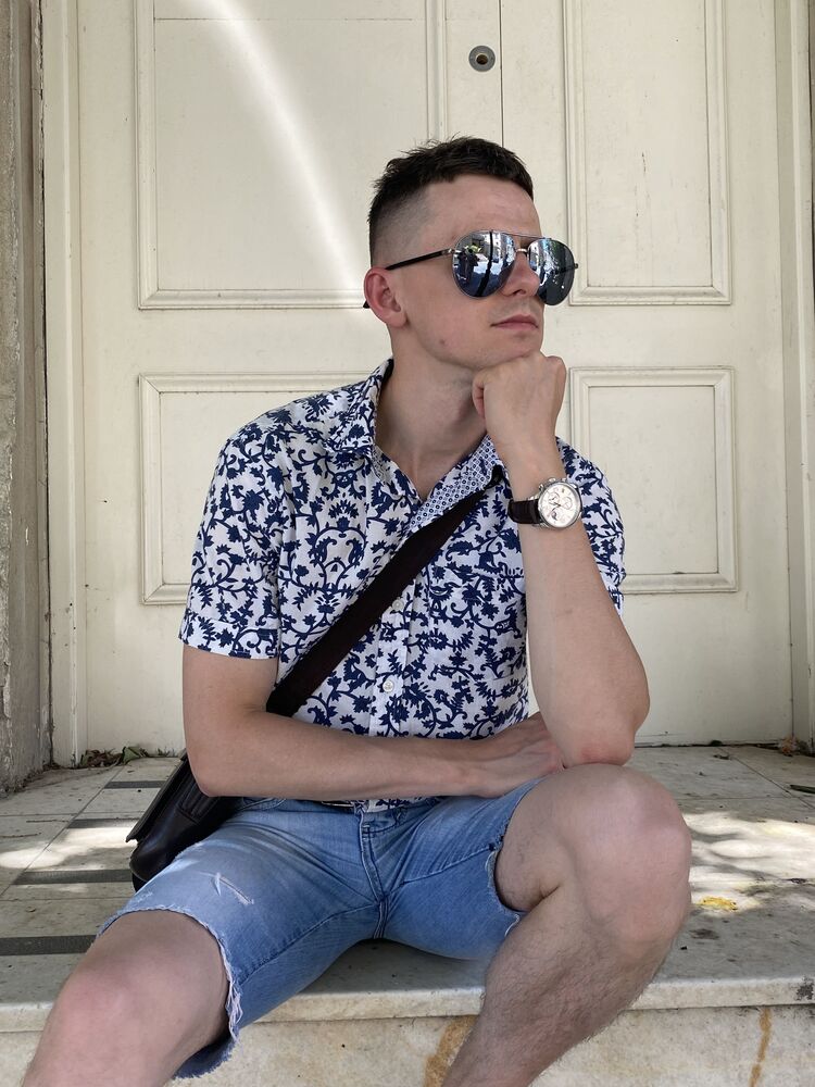 ���������� ����, ���� ������� Sergei, 31 ���, ������������ ��� ����� � ���������, c�������� ���������