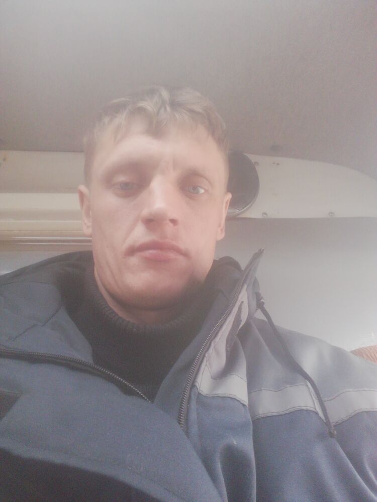  25190063  , 36 ,    