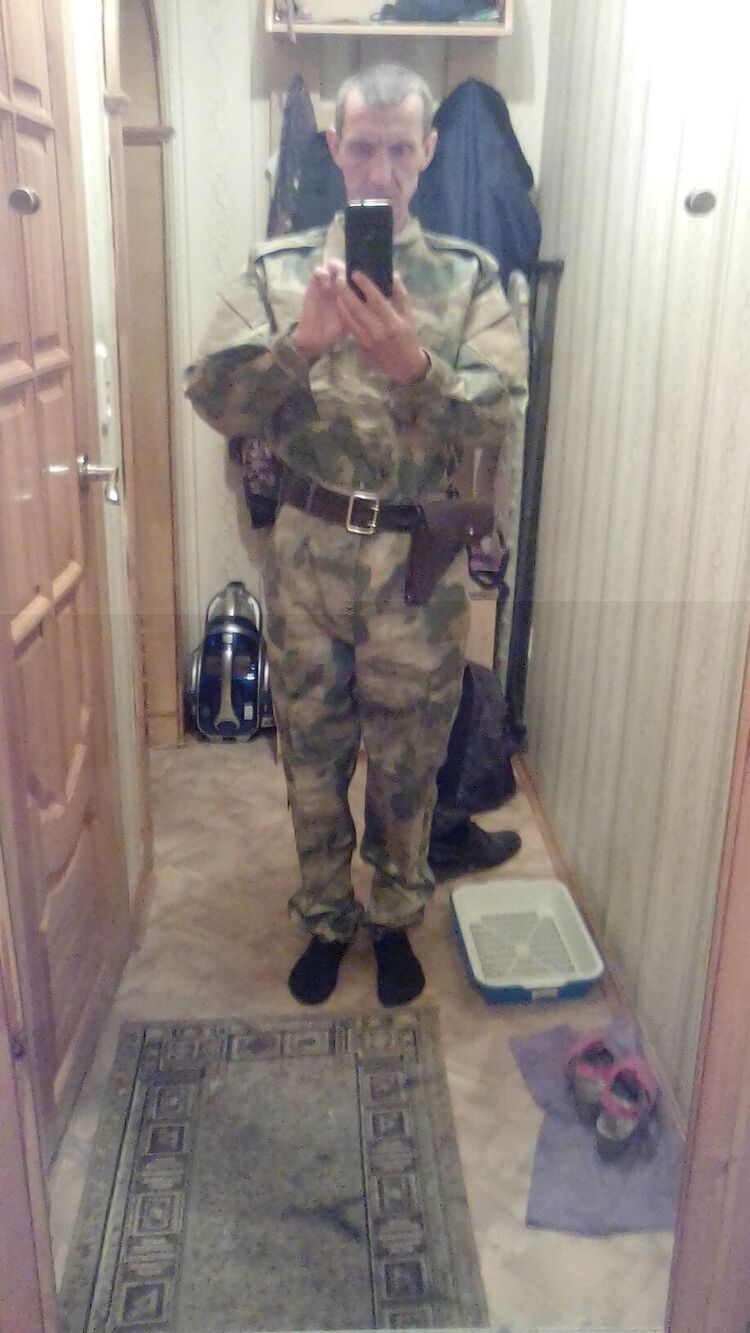 ���� 23632903 ������� ���������, 44 ����, ���� ���������� � ���