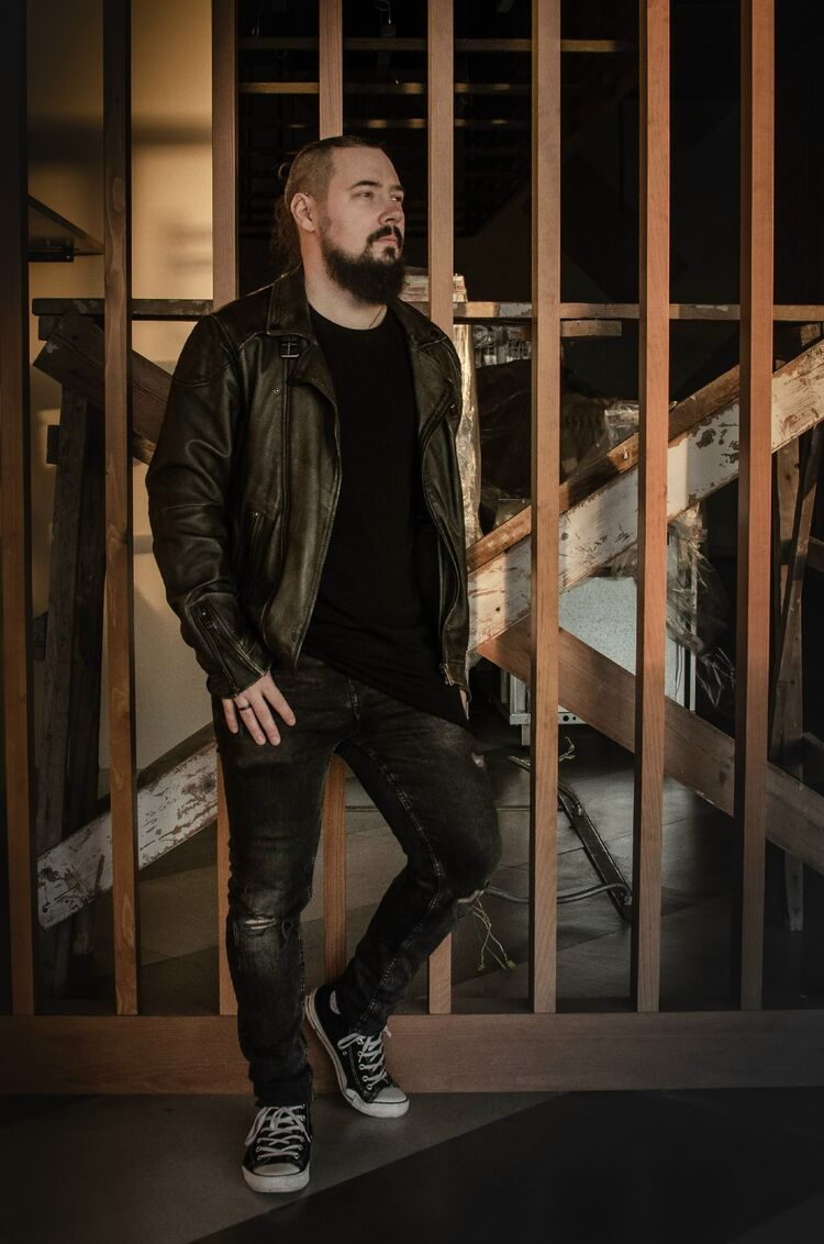 ���� 55986313 ������� ������, 26 ���, ���� ���������� � ������