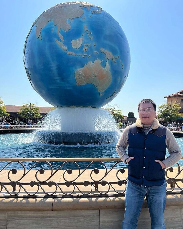 ���������� Saint-Denis, ���� ������� Ogle, 58 ���, ������������ ��� ����� � ���������, c�������� ���������