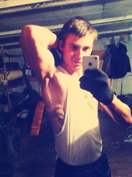  11165573  Kipish, 33 ,    -