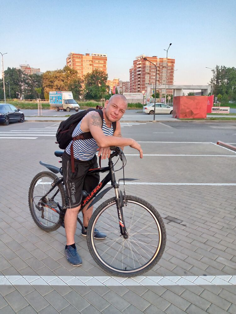 ���� 39959813 ������� ������, 41 ���, ���� ���������� � �����