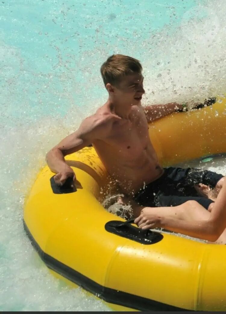  53842733  Alekxandr, 33 ,    