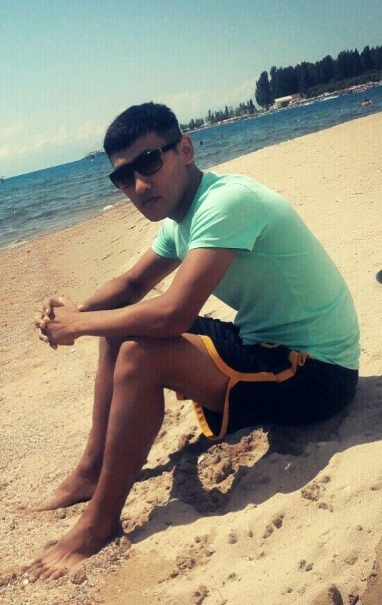 ���� 21609413 ������� Edil, 30 ���, ���� ���������� � ��������