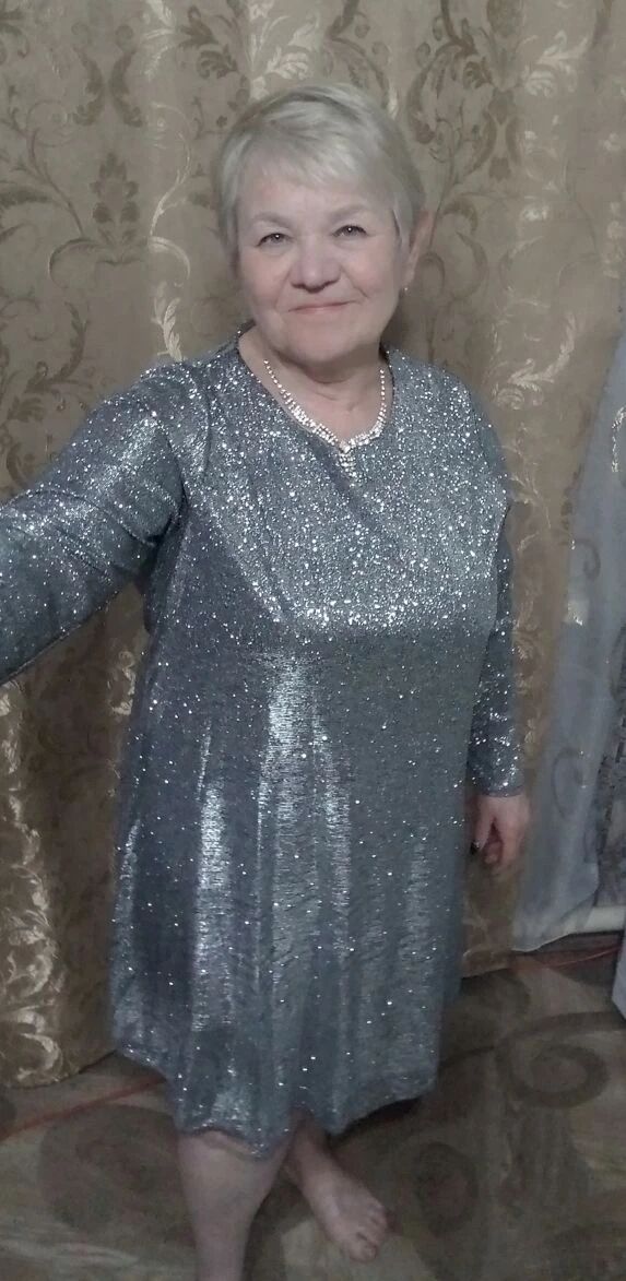 ���� 55692733 ������� �������, 67 ���, ���� ���������� � ������������