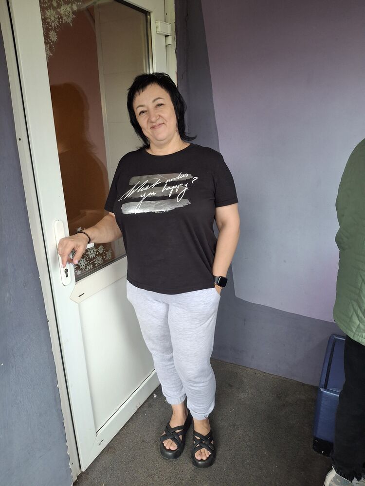 ���� 55754903 ������� �����, 48 ���, ���� ���������� � �������