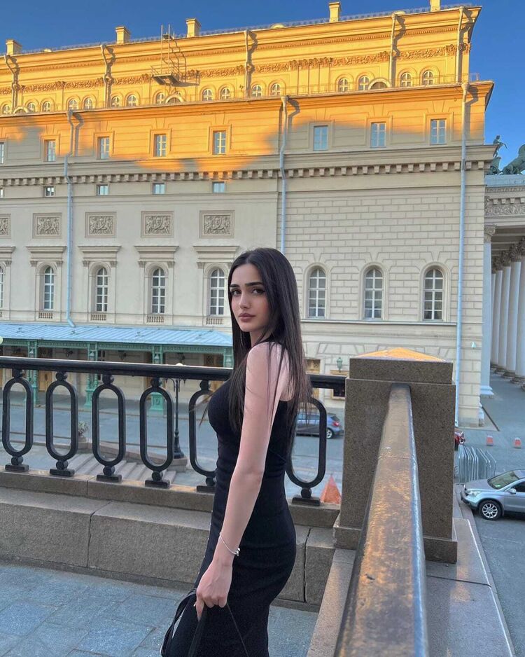 ���������� �����, ���� ������� Lina, 25 ���, ������������ ��� ������, ����� � ���������