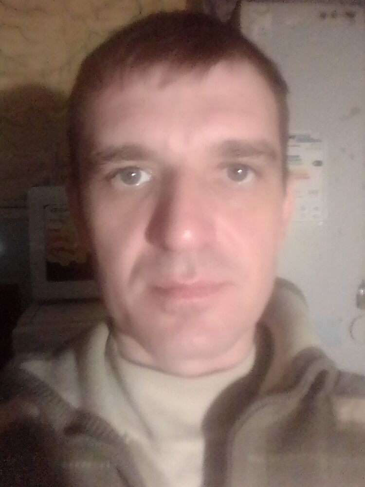 ���� 25065303 ������� �������, 43 ����, ���� ���������� � ���������