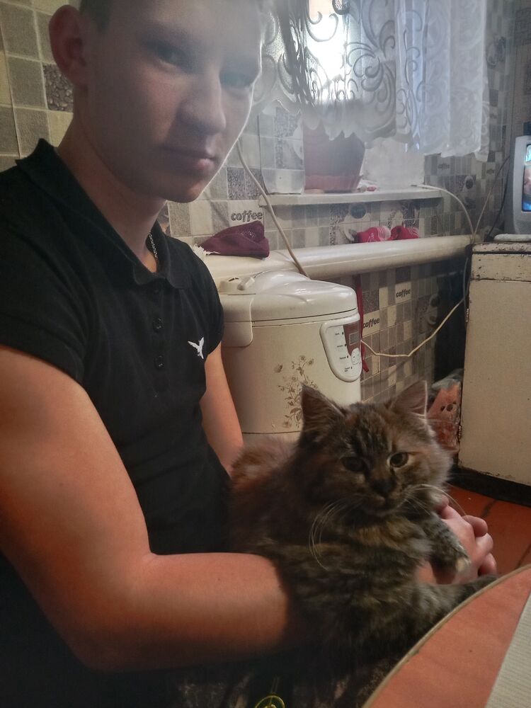 ���� 55493843 ����� ����, 19 ���, ���� ���������� � �������