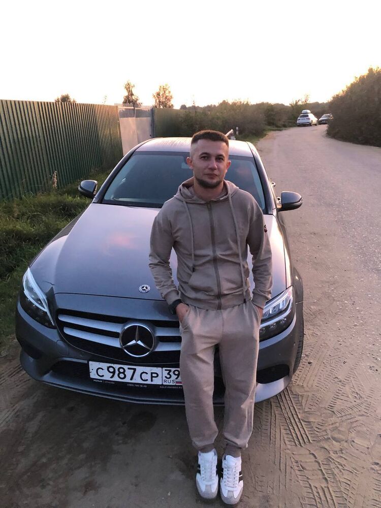 ���� 46400353 ������� ������, 30 ���, ���� ���������� � ������������