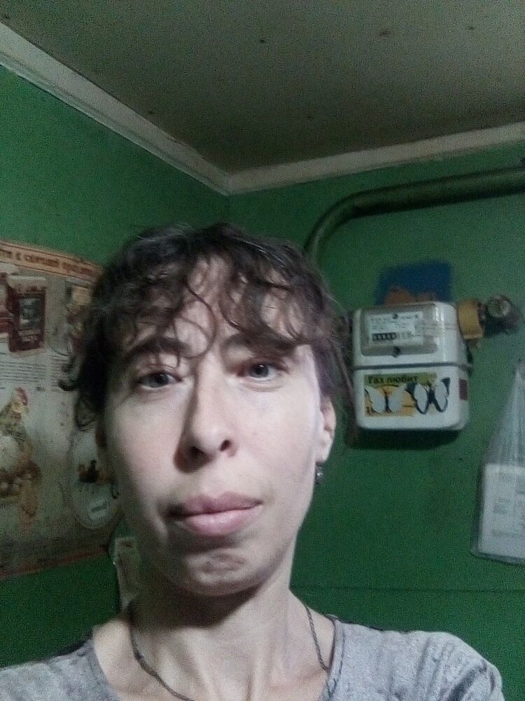  47858803  Elena, 38 ,    