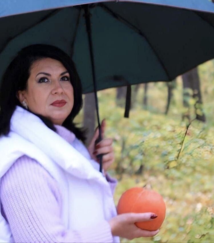  ,   , 57 ,   c 