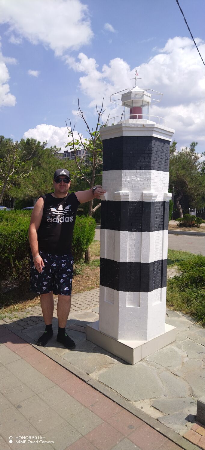 ���������� ����, ���� ������� �������, 35 ���, ������������ ��� ����� � ���������, c�������� ���������