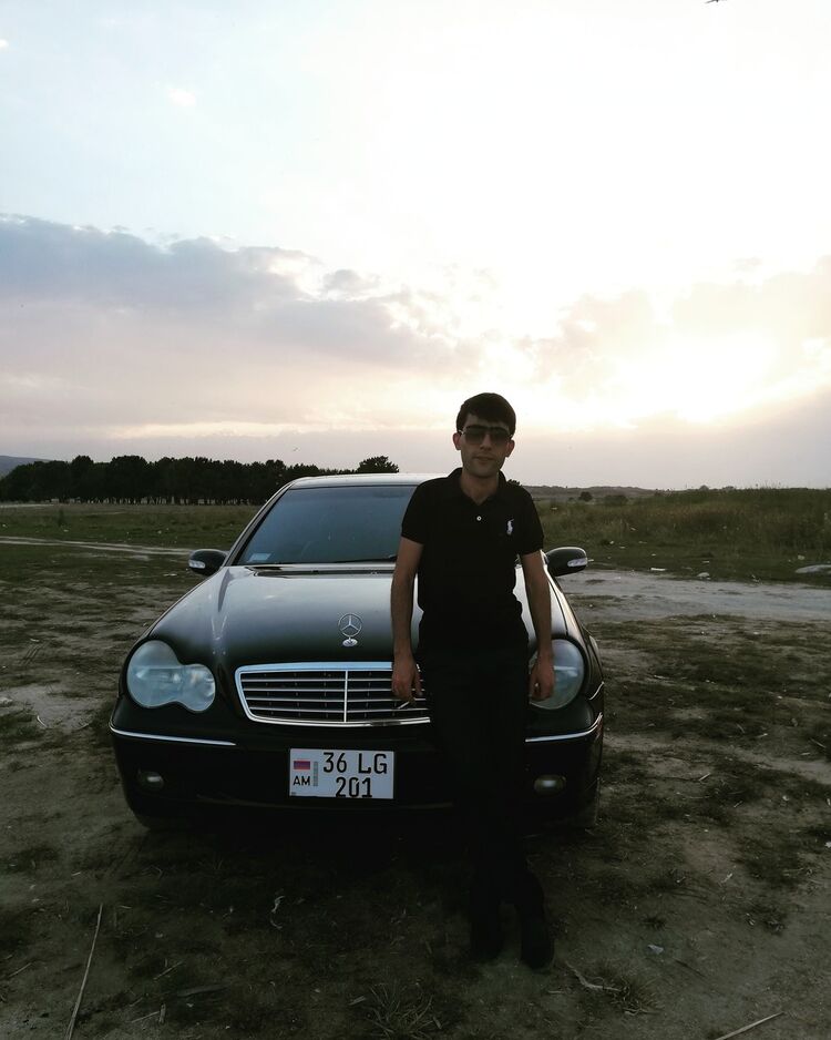  ,   David, 104 ,   ,   , c 