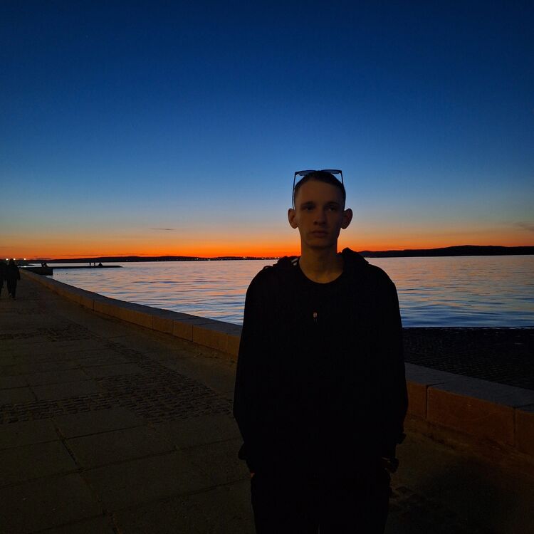 ,   , 22 ,   ,   